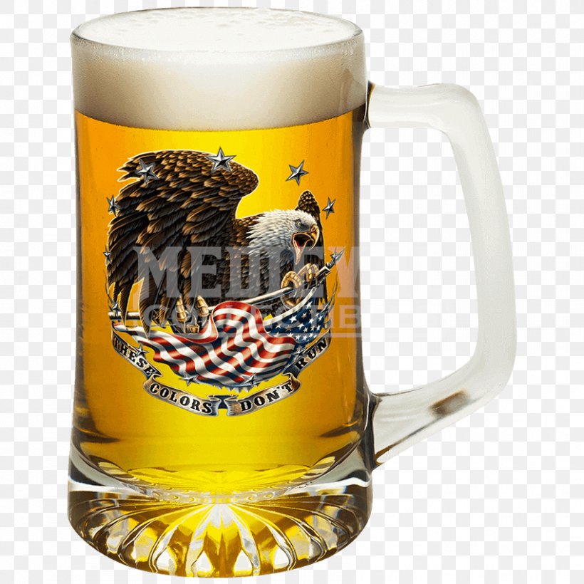 Tankard Beer Glasses Mug Pint Glass, PNG, 850x850px, Tankard, Air Force Fire Protection Badge, Beer, Beer Glass, Beer Glasses Download Free