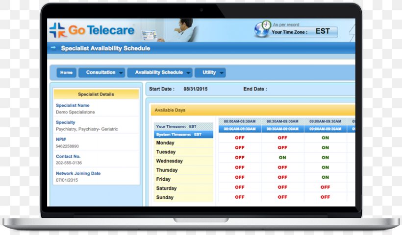 Telemedicine Computer Program Health Care Telecare Telehealth, PNG, 870x510px, Telemedicine, Area, Best Practice, Communication, Computer Download Free