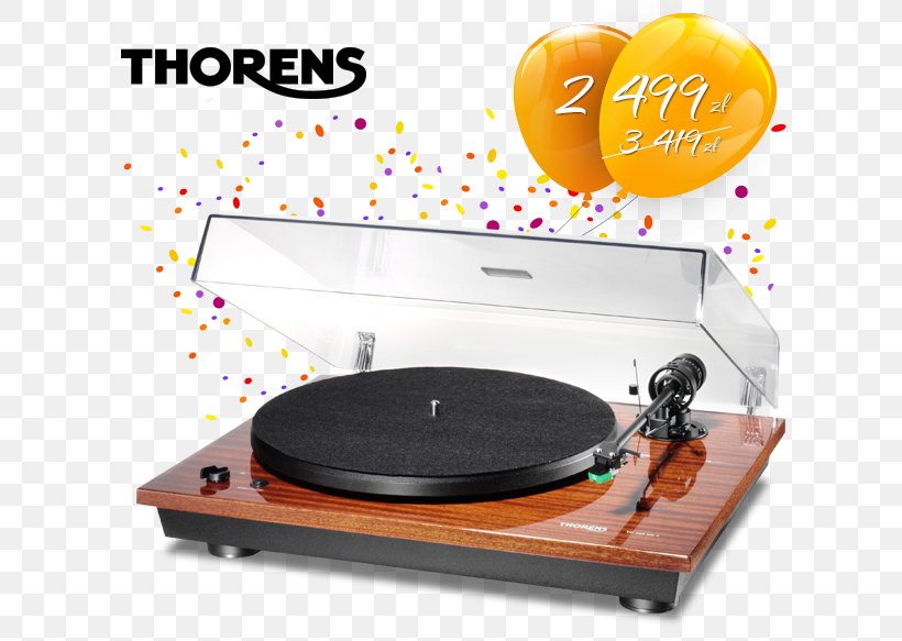 Thorens TD 295 MK IV Phonograph Thorens TD 170-1 High-end Audio, PNG, 650x583px, Thorens Td 295 Mk Iv, Audio, Cookware And Bakeware, Gramophone, High Fidelity Download Free