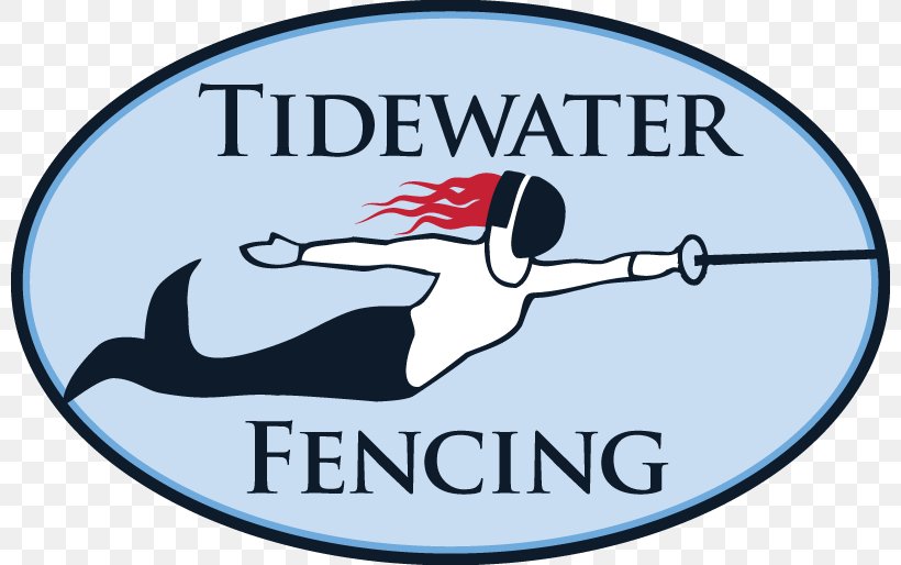 Tidewater Fencing Club Fence Brooklyn Bridge Fencing Club Garden, PNG, 800x514px, Fencing, Area, Brand, Brooklyn, Fence Download Free