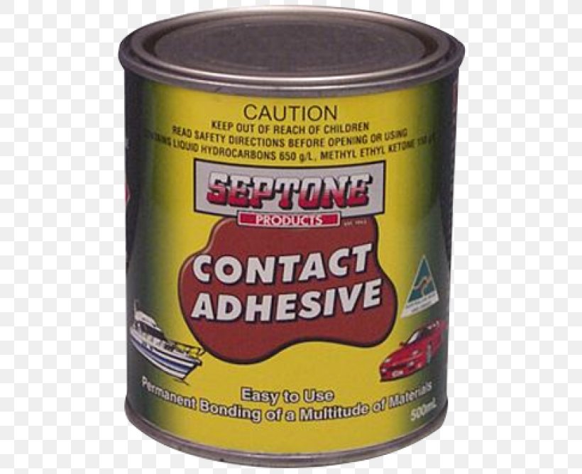 Tin Can Canning Flavor, PNG, 500x668px, Tin Can, Adhesive, Canning, Flavor, Tin Download Free