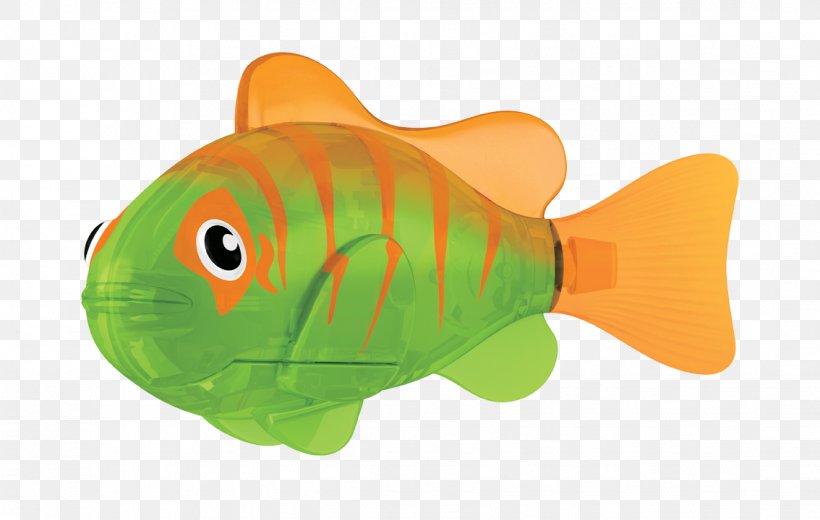 Toy Light-emitting Diode Game Fish, PNG, 1134x720px, Toy, Fish, Game, Goliath Toys, Green Download Free