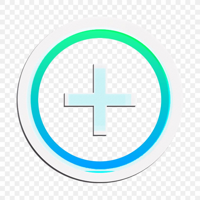 UI-UX Interface Icon Plus Icon, PNG, 1404x1400px, Ui Ux Interface Icon, Azure, Electric Blue, Logo, Plus Icon Download Free