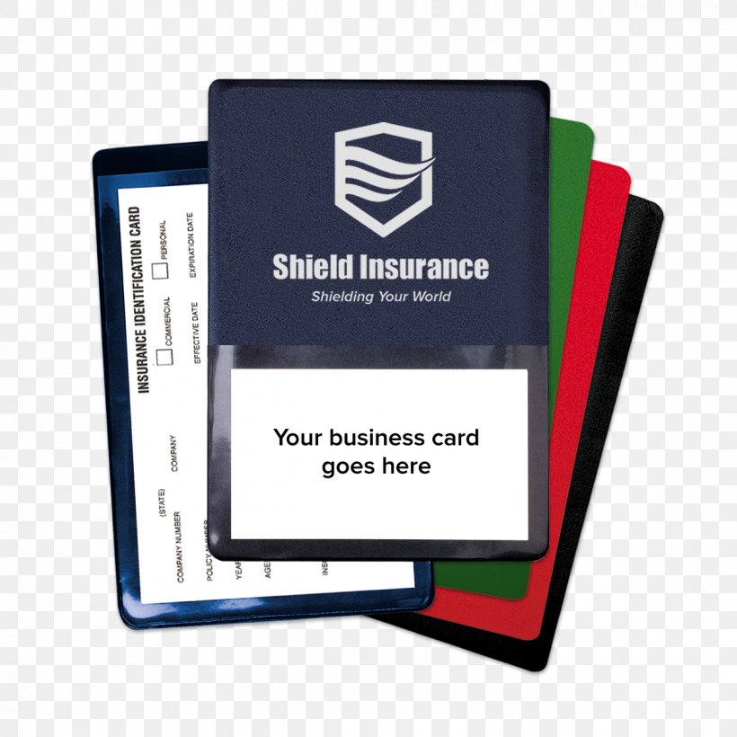 Vehicle Insurance Credit Card Insurance Policy Health Insurance, PNG, 1200x1200px, Insurance, Assurer, Bank Of America, Brand, Business Download Free