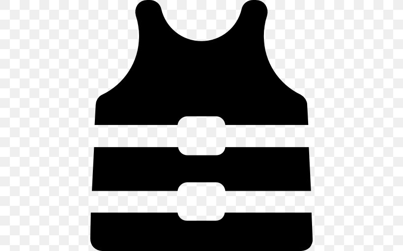 Waistcoat Life Jackets Clothing, PNG, 512x512px, Waistcoat, Black, Black And White, Clothing, Gilets Download Free