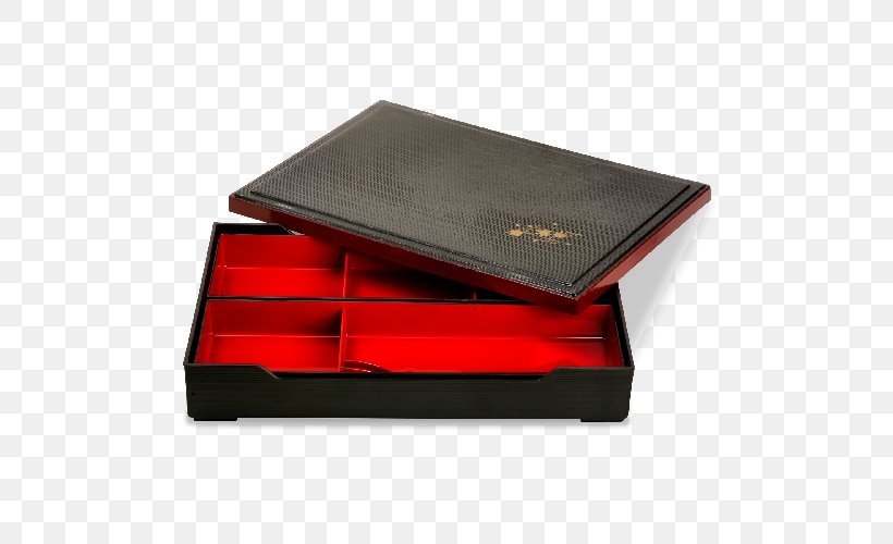 Wallet, PNG, 500x500px, Wallet, Box, Red Download Free