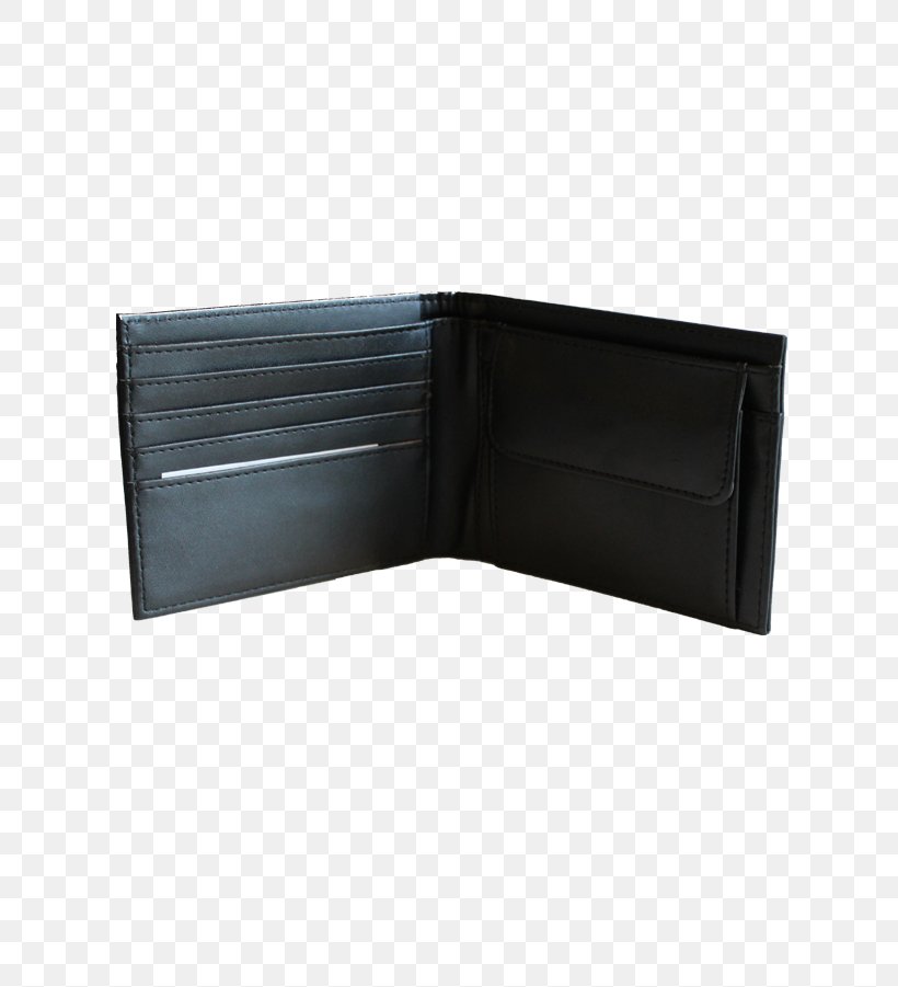Wallet Vijayawada Leather, PNG, 800x901px, Wallet, Black, Black M, Fashion Accessory, Leather Download Free