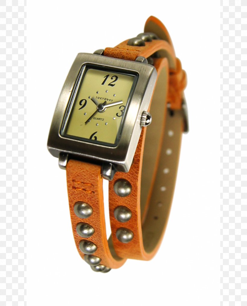 Watch Strap Metal, PNG, 1024x1269px, Watch, Armour, Brand, Clothing Accessories, Metal Download Free