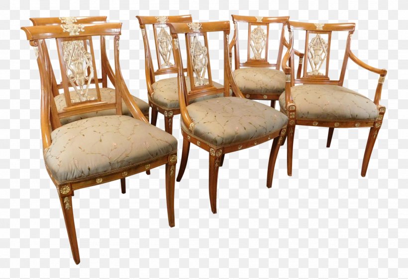 Wegner Wishbone Chair Table Furniture, PNG, 1629x1117px, Chair, Fritz Hansen, Furniture, Garden Furniture, Hans Wegner Download Free