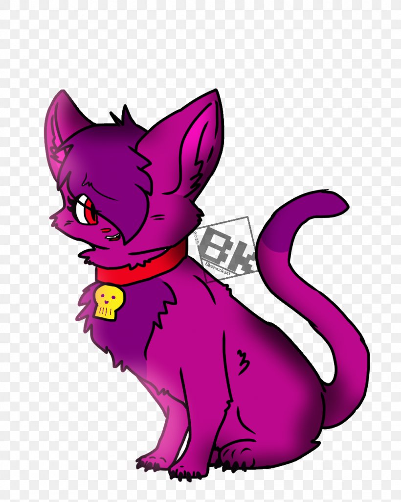 Whiskers Kitten Cat Dog, PNG, 1024x1280px, Whiskers, Art, Canidae, Carnivoran, Cartoon Download Free