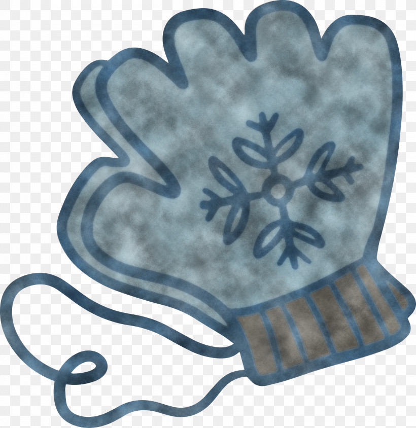 Winter Cloth, PNG, 2912x3000px, Winter Cloth, Blue, Clothing, Cobalt, Cobalt Blue Download Free