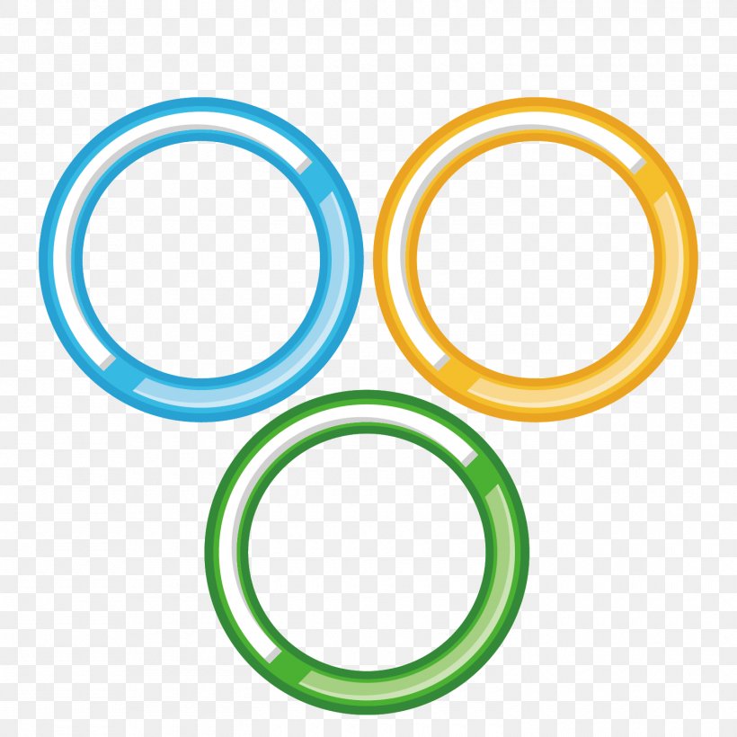 Winter Olympic Games 2016 Summer Olympics Opening Ceremony Olympic Symbols, PNG, 1500x1500px, Winter Olympic Games, Area, Green, Olympic Flame, Olympic Sports Download Free
