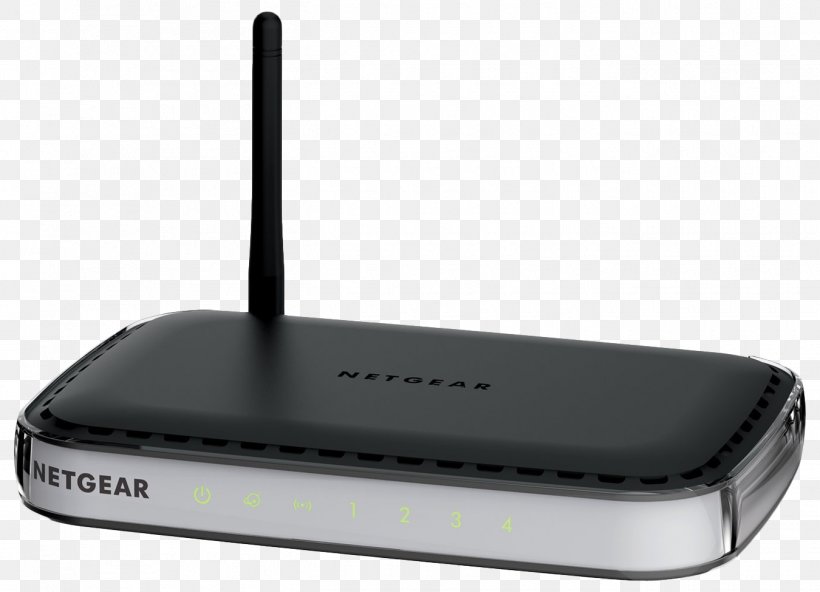 Wireless Router Wi-Fi Netgear, PNG, 1350x975px, Router, Dsl Modem, Electronic Device, Electronics, Electronics Accessory Download Free