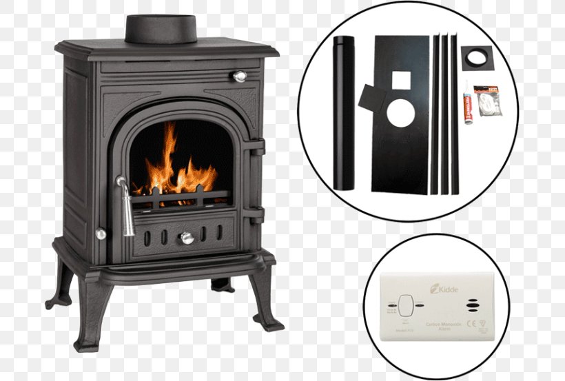 Wood Stoves Multi-fuel Stove Flue, PNG, 691x553px, Wood Stoves, Combustion, Fireplace, Flue, Fuel Download Free