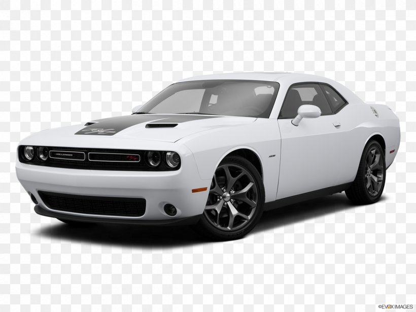 2018 Dodge Challenger 2017 Dodge Challenger Chrysler Ram Pickup, PNG, 1200x900px, 2017 Dodge Challenger, 2018 Dodge Challenger, Automotive Design, Automotive Exterior, Automotive Wheel System Download Free