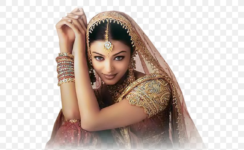 Aishwarya Rai Hum Dil De Chuke Sanam India Actor Female, PNG, 604x504px, Aishwarya Rai, Aamir Khan, Abdomen, Actor, Beauty Download Free