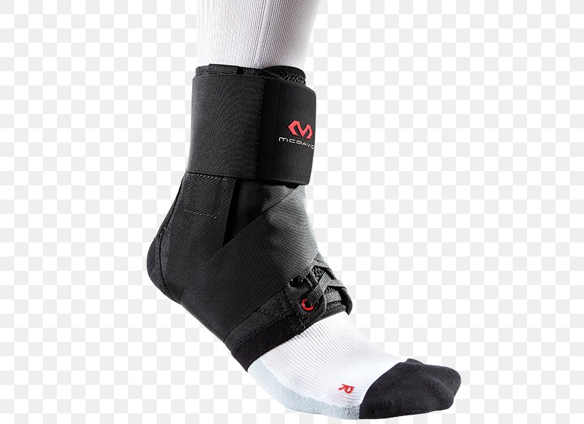 Ankle Brace Sprained Ankle Injury, PNG, 642x595px, Ankle Brace, Ankle, Athletic Taping, Boot, Healing Download Free