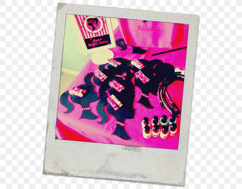 Art Poster Pink M, PNG, 548x638px, Art, Magenta, Pink, Pink M, Poster Download Free