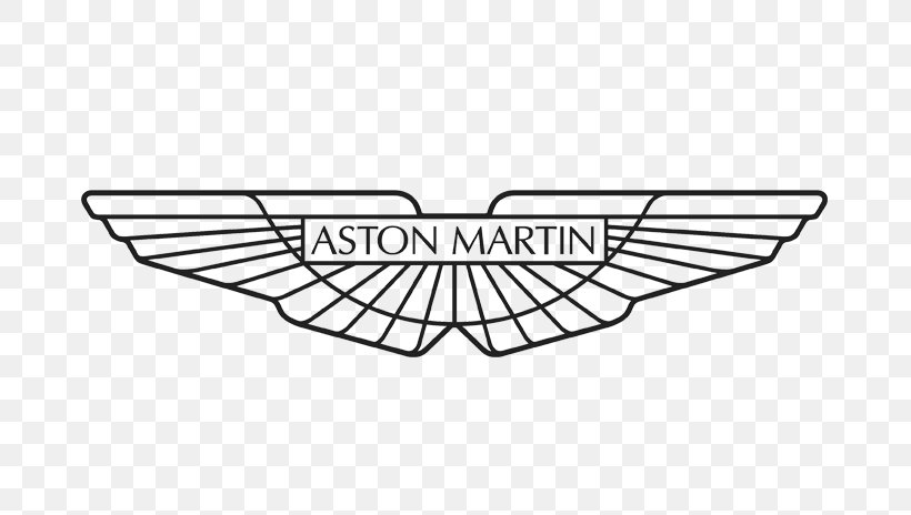 Aston Martin DB10 Car Aston Martin Vantage Aston Martin Vanquish, PNG, 752x464px, Aston Martin, Area, Aston Martin Db10, Aston Martin Dbs, Aston Martin Vanquish Download Free