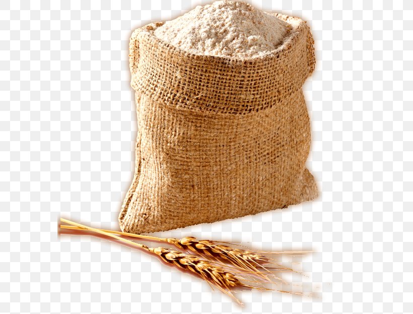 Atta Flour Whole-wheat Flour Whole Grain Common Wheat, PNG, 591x623px, Atta Flour, Cereal, Cereal Germ, Commodity, Common Wheat Download Free