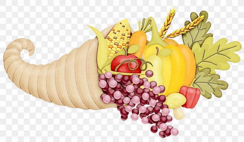 Banana, PNG, 2333x1365px, Banana, Accessory Fruit, Diet, Diet Food, Food Download Free