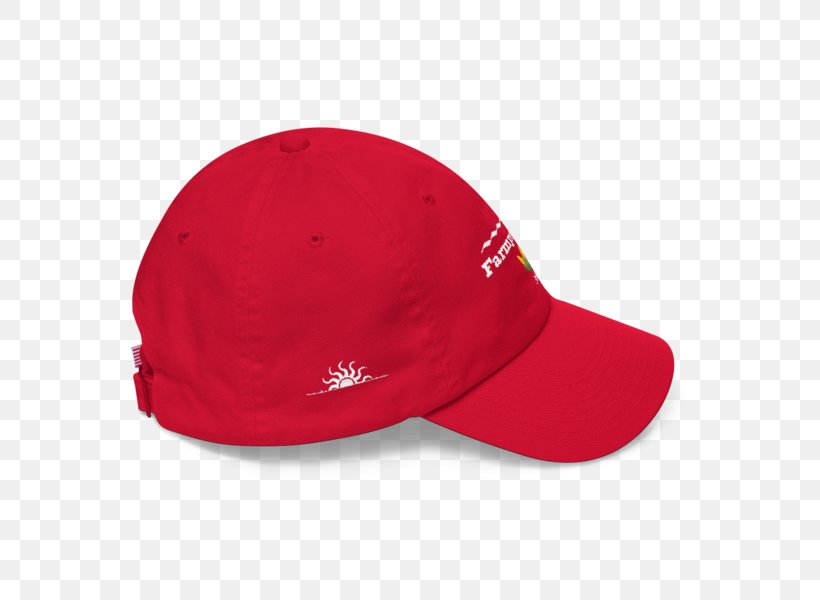 Baseball Cap Boxer Shorts Clothing Accessories Bonnet, PNG, 600x600px, Baseball Cap, Adidas, Bonnet, Boxer Shorts, Cap Download Free