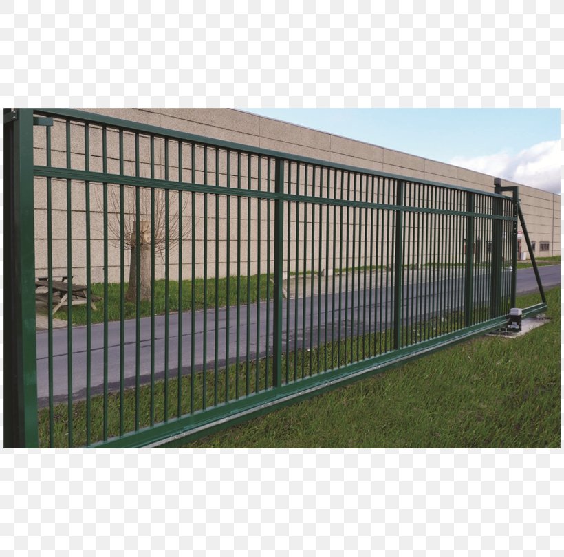 Betafence Gate Gabion Two-dimensional Space, PNG, 810x810px, Fence, Betafence, Boom Barrier, Computeraided Design, Einfriedung Download Free