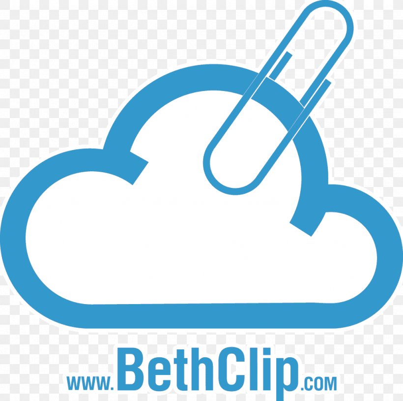BethClip, Inc. Computer Software MongoDB Internet Download Manager, PNG, 1024x1018px, Computer Software, Android, Application Programming Interface, Area, Brand Download Free
