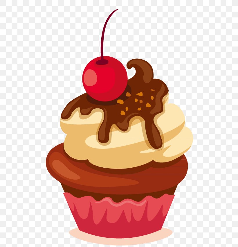 Birthday Cake Happy Birthday To You WhatsApp Wallpaper, PNG, 639x850px, Birthday Cake, Birthday, Cake, Chocolate, Cupcake Download Free