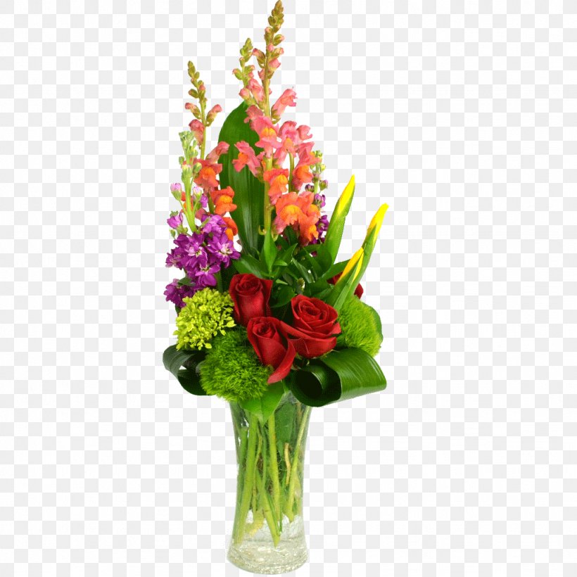 Bloomer's Flowers And Gifts Harlingen Cut Flowers Floristry, PNG, 1024x1024px, Harlingen, Artificial Flower, Cut Flowers, Floral Design, Floristry Download Free