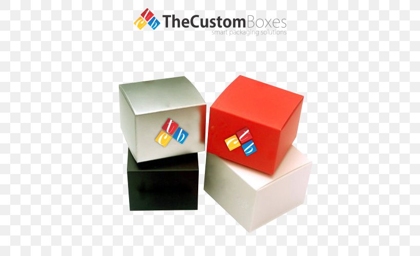 Box Packaging And Labeling Carton Cream Container Glass, PNG, 500x500px, Box, Carton, Container, Container Glass, Cream Download Free