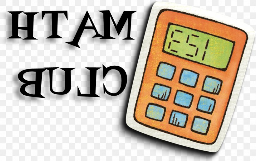 Calculator Calculator, PNG, 1322x835px, Calculator, Meter, Office Equipment, Technology, Telephony Download Free