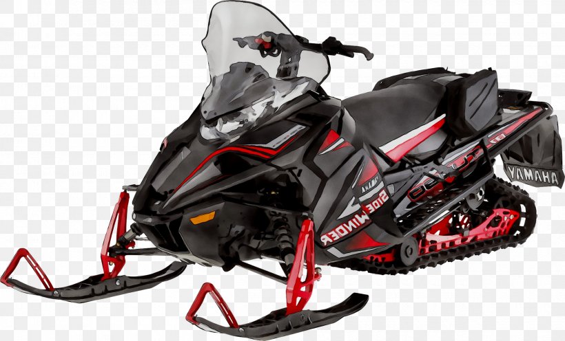 Car Motorcycle Accessories Snowmobile Sled, PNG, 2400x1453px, Car, Auto Racing, Automotive Lighting, Equipment, Lighting Download Free
