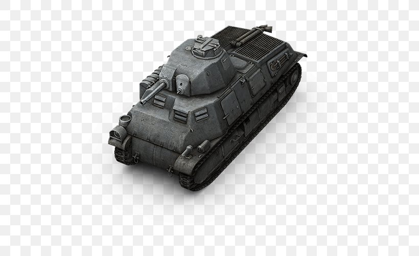 Churchill Tank World Of Tanks Heavy Tank China, PNG, 500x500px, Churchill Tank, Bulldog, China, Combat Vehicle, Crew Download Free