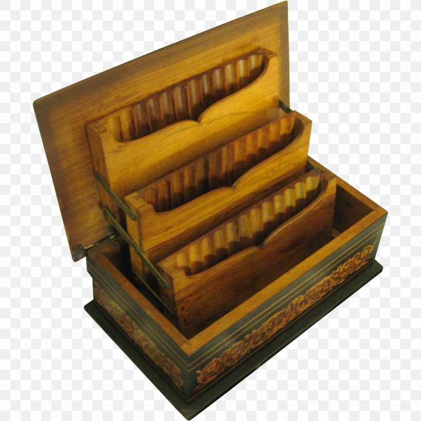 Cigar Box Cigarette Case Cigarette Pack, PNG, 2048x2048px, Box, Antique, Case, Cigar, Cigar Box Download Free