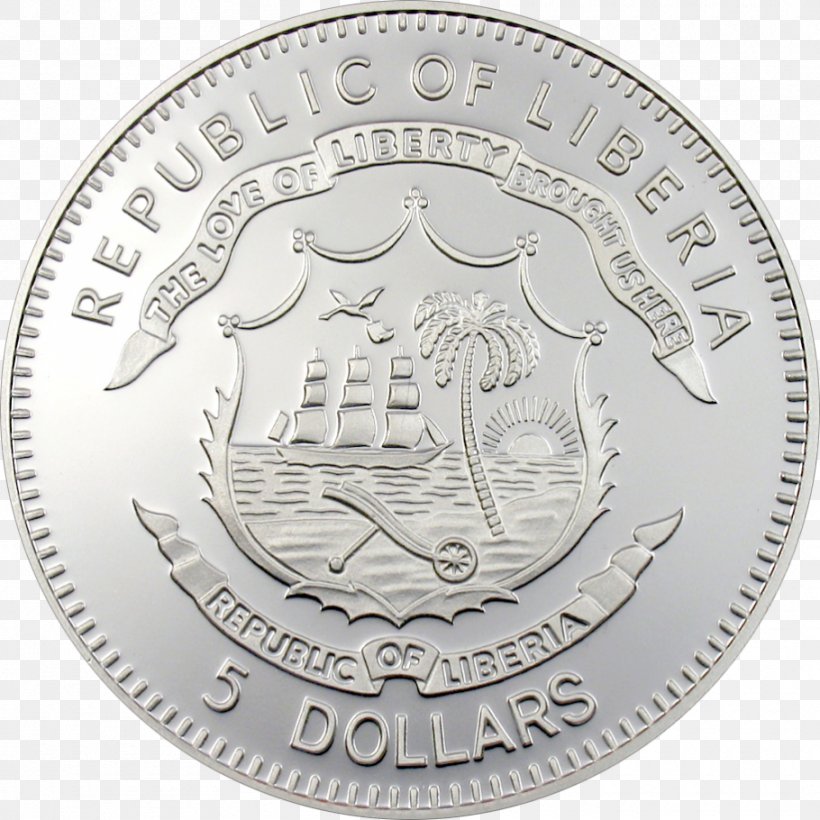 Coin Money Silver Currency Nickel, PNG, 910x910px, Coin, Currency, Money, Nickel, Silver Download Free