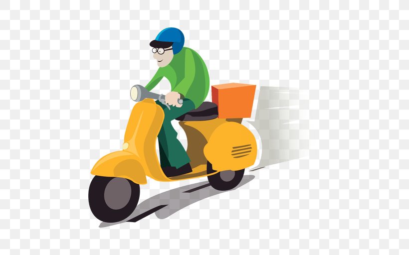Delivery Ice & Roll Live Made Tawa Ice Cream Clip Art, PNG, 512x512px, Delivery, Automotive Design, Cargo, Courier, Freight Transport Download Free