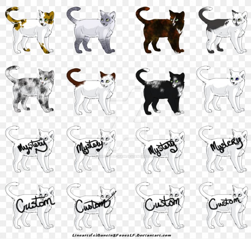 Dog Breed Leash Font, PNG, 1024x976px, Dog Breed, Animal, Animal Figure, Breed, Carnivoran Download Free