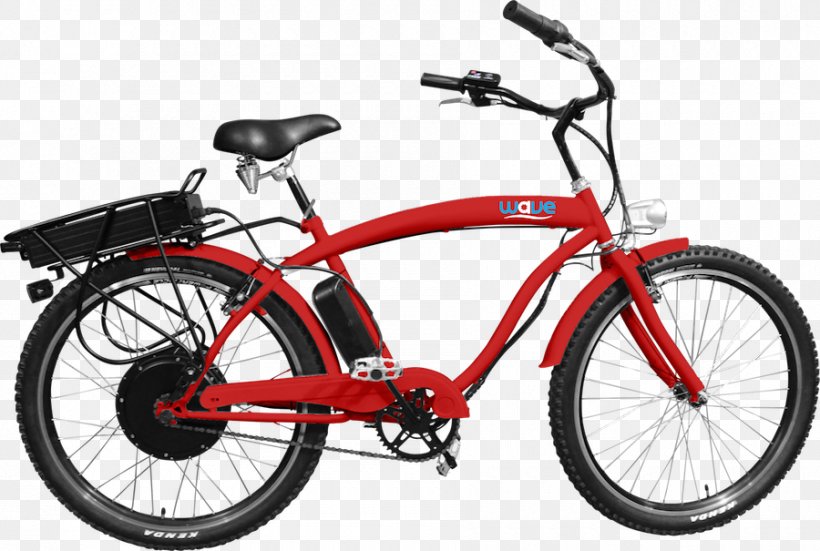 Electric Bicycle Scott Sports BMX Bike, PNG, 900x605px, Bicycle, Automotive Exterior, Automotive Tire, Automotive Wheel System, Bicycle Accessory Download Free