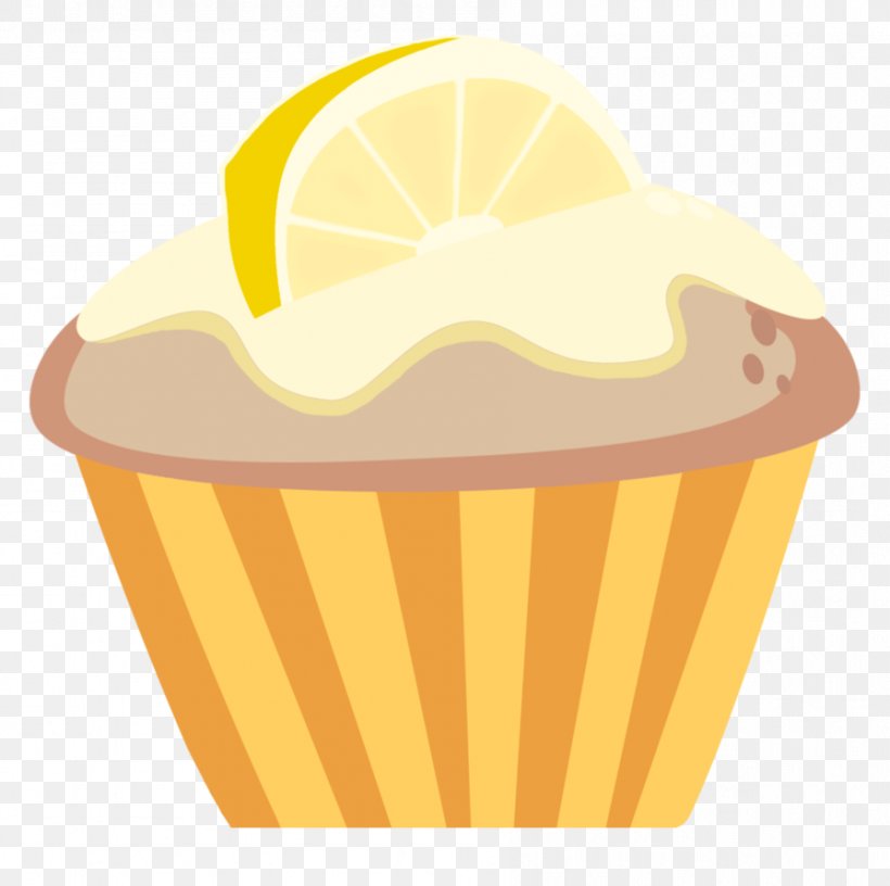 English Muffin Cupcake Lemon Clip Art, PNG, 896x892px, Muffin, Baking Cup, Blueberry, Cake, Cartoon Download Free