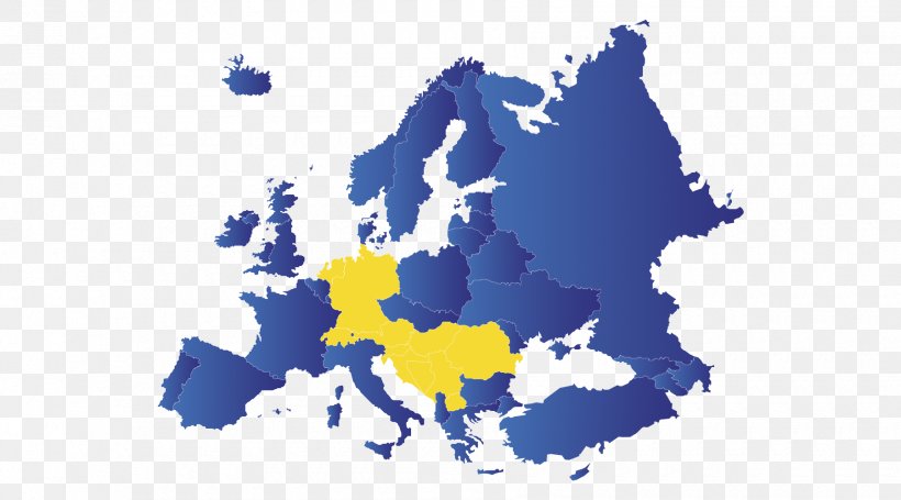 European Union Vector Map, PNG, 1800x1000px, Europe, Blank Map, Border, European Union, Globe Download Free