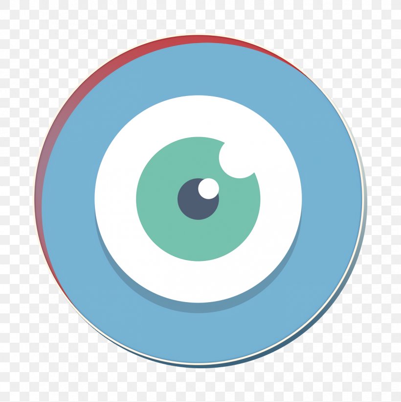 Eye Icon Vision Icon, PNG, 1238x1240px, Eye Icon, Eye, Logo, Symbol, Vision Icon Download Free
