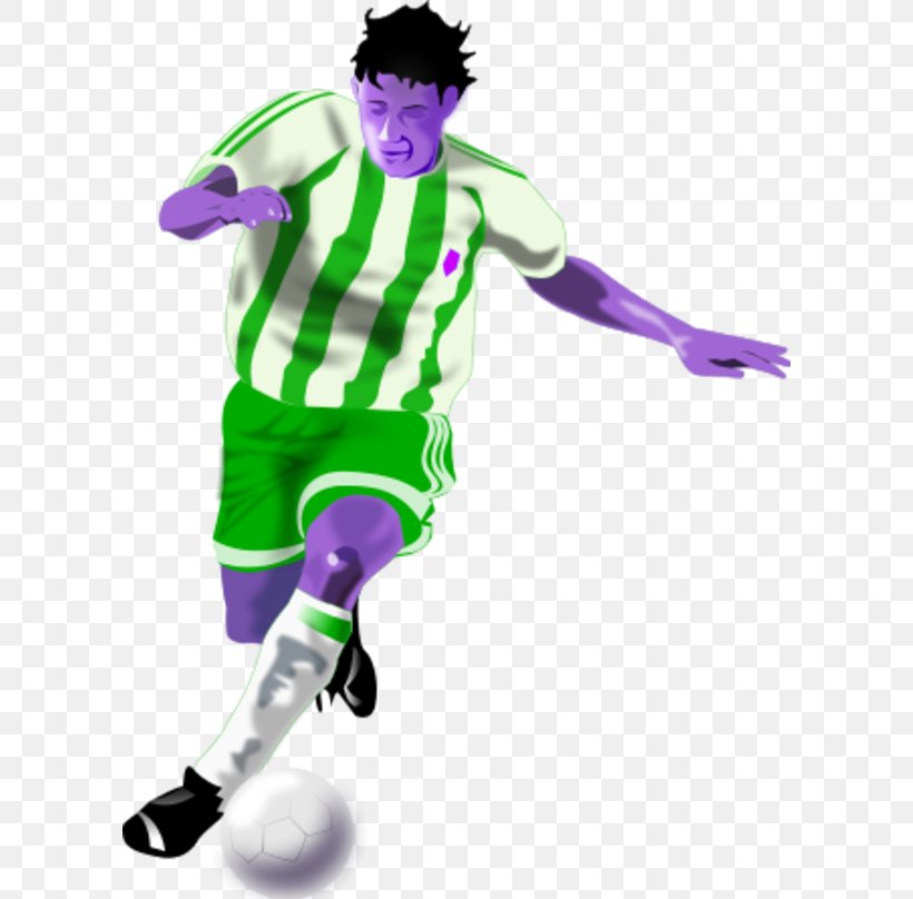 FIFA World Cup Football Player Clip Art, PNG, 600x808px, Fifa World Cup, Athlete, Clothing, Costume, Fictional Character Download Free