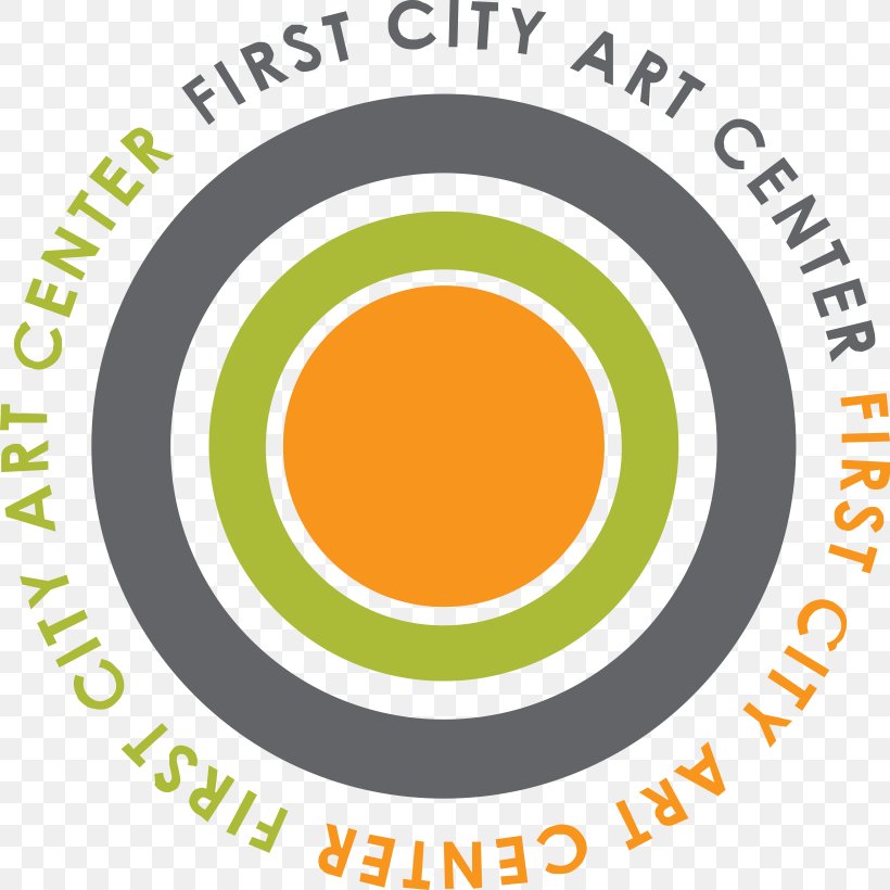 First City Art Center Frome Rugby Football Club Exhibition Work Of Art, PNG, 1640x1640px, 2018, First City Art Center, Area, Art, Art Museum Download Free
