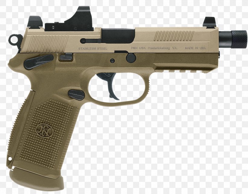 FN FNX .45 ACP FN Herstal FNP-45 FN FNP, PNG, 1800x1407px, 45 Acp, Fn Fnx, Air Gun, Airsoft, Airsoft Gun Download Free