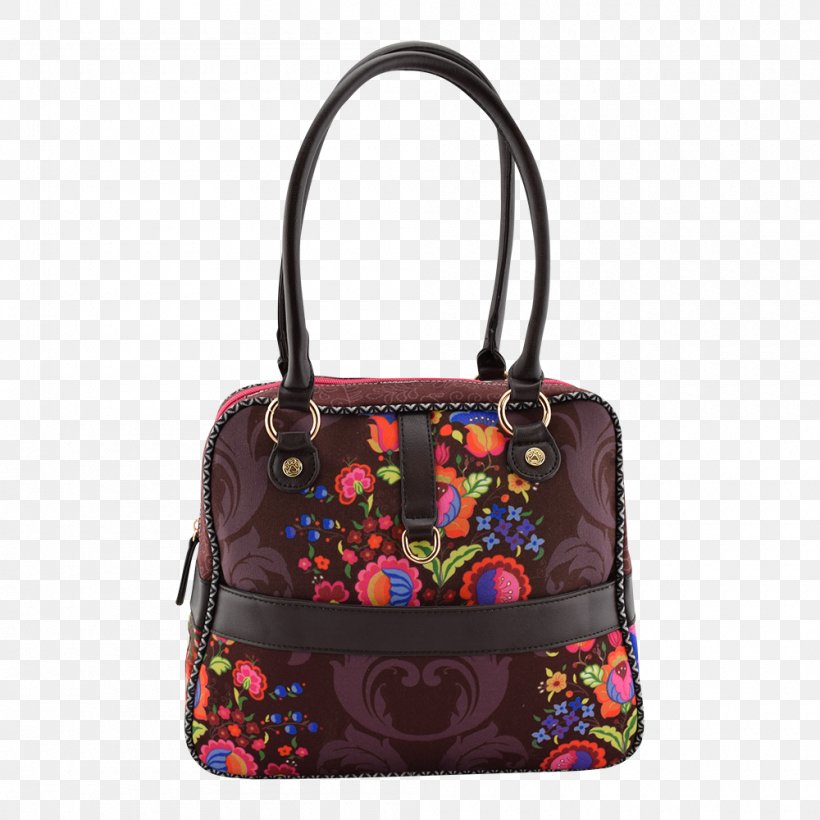 Handbag Tote Bag Leather فروشگاه اینترنتی تگ‌موند, PNG, 1000x1000px, Handbag, Bag, Baggage, Brand, Brown Download Free