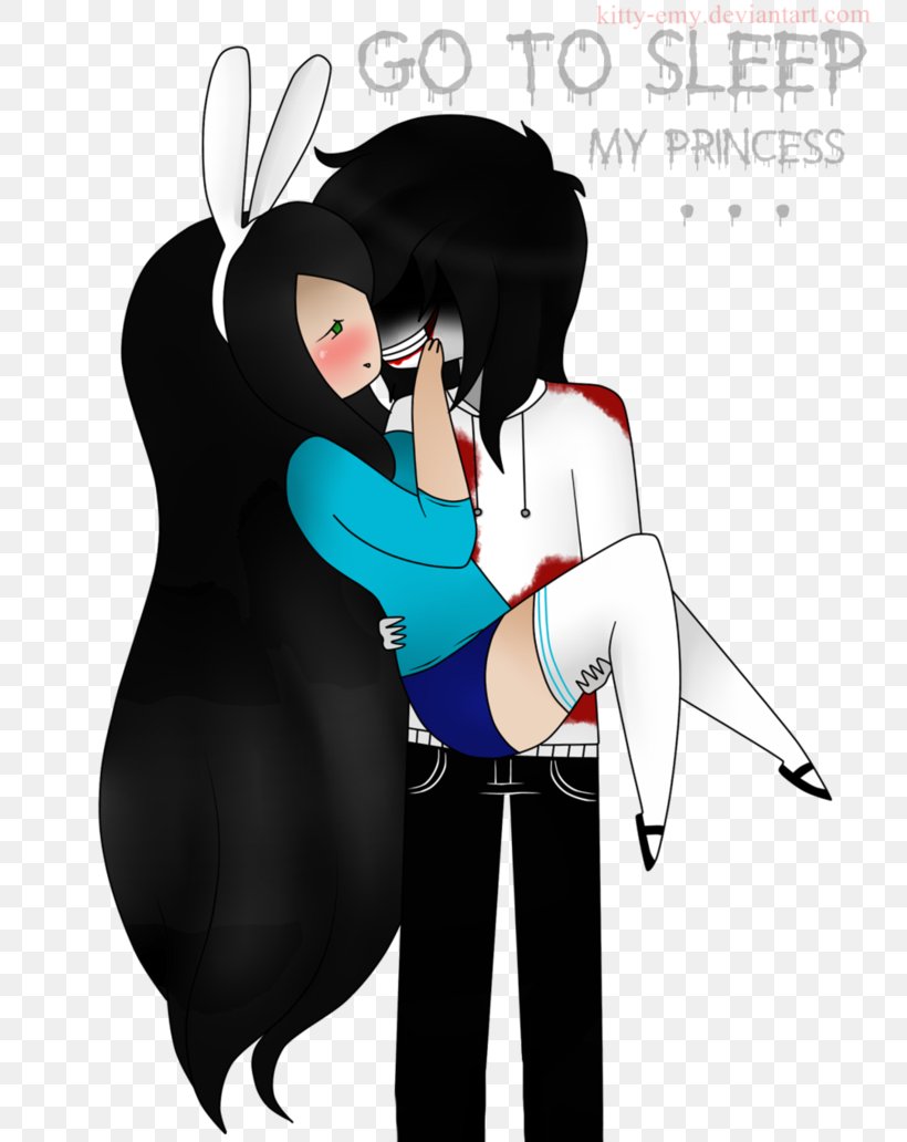 Jeff The Killer Drawing Sibling, PNG, 774x1032px, Watercolor, Cartoon, Flower, Frame, Heart Download Free