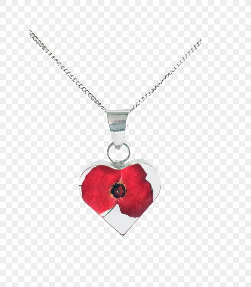 Locket Necklace Ruby Charms & Pendants Gemstone, PNG, 1764x2016px, Locket, Amethyst, Body Jewelry, Charms Pendants, Diamond Download Free