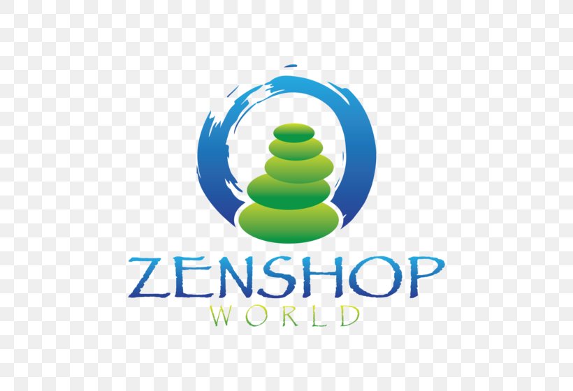 Logo Zen Brand Product Font, PNG, 560x560px, Logo, Area, Artwork, Bohemian Style, Bohochic Download Free