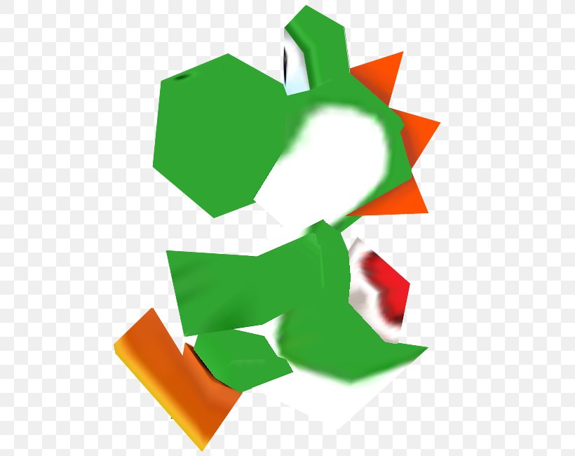 Mario Kart 7 Mario Kart DS Mario & Yoshi Mario Kart Wii Super Smash Bros. For Nintendo 3DS And Wii U, PNG, 750x650px, Mario Kart 7, Green, Kart Racing, Logo, Low Poly Download Free